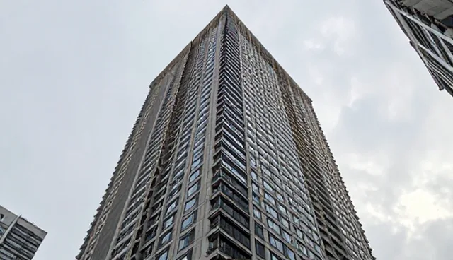 理解偏差:如何提升后续维护保障效果